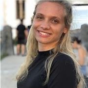 Clases particulares de ingles para primaria